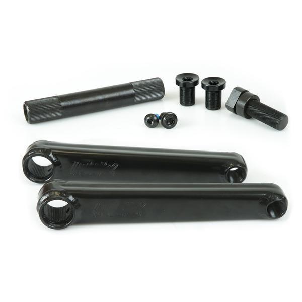 totalbmx hangover h2