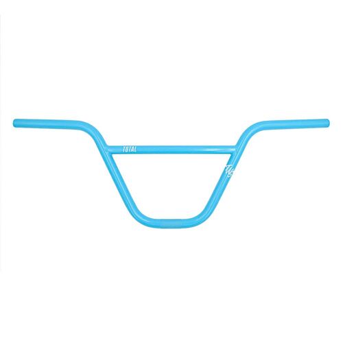 Total BMX TWS 2 Bars - Sky Blue