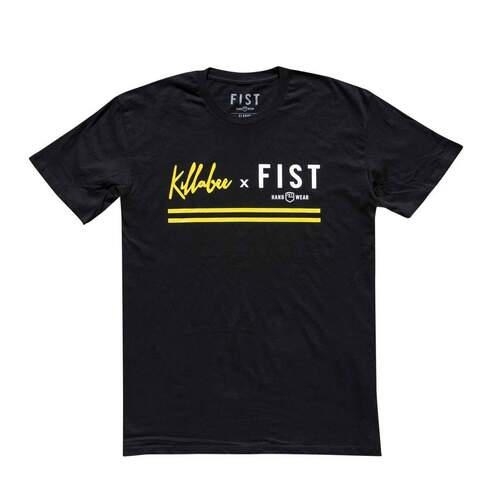 FIST Killabee T-Shirt