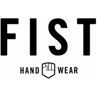 FIST Handwear